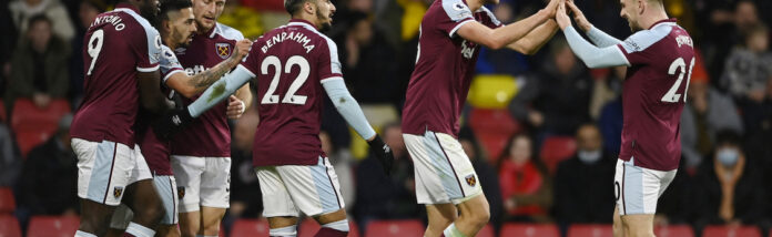 FPL Gameweek 20 round-up: Tuesday’s 3pm kick-off review, injury news and the things we learned