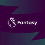 FPL managers to be given extra Free Hit chip from Gameweek 20 1