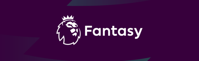 FPL managers to be given extra Free Hit chip from Gameweek 20 1