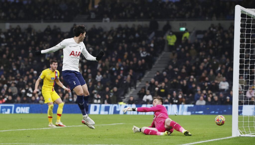 FPL round-up: Gameweek 20 matches off, Covid updates and Boxing Day lessons