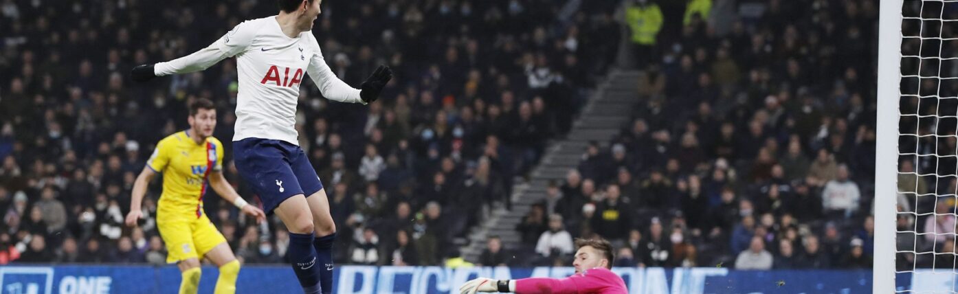 FPL round-up: Two Gameweek 20 games off, Covid updates and Boxing Day lessons 5