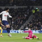 FPL round-up: Two Gameweek 20 games off, Covid updates and Boxing Day lessons 5