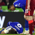 FPL team news: Gameweek 21 Covid latest plus injury updates