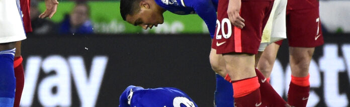 FPL team news: Gameweek 21 Covid latest plus injury updates