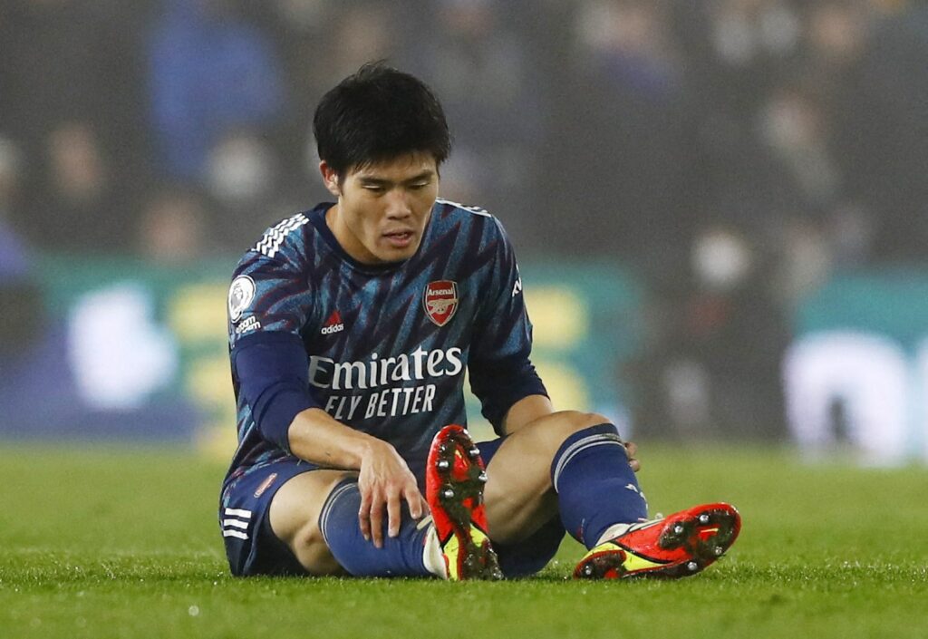 FPL team news: Injury updates ahead of EFL Cup quarter-finals