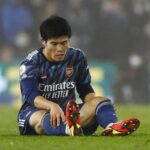 FPL team news: Injury updates ahead of EFL Cup Quarter Finals