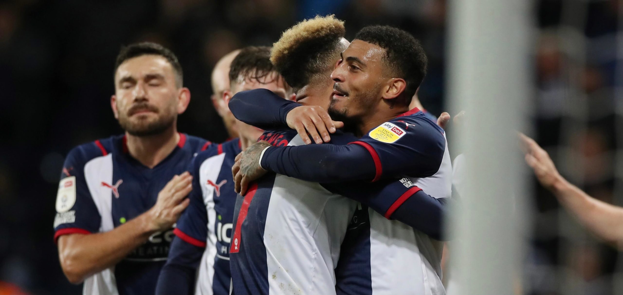 GAFFR Fantasy Championship Teams and Players to Target for GW22