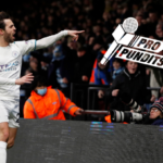 Is Bernardo Silva really the best Man City midfielder in FPL?