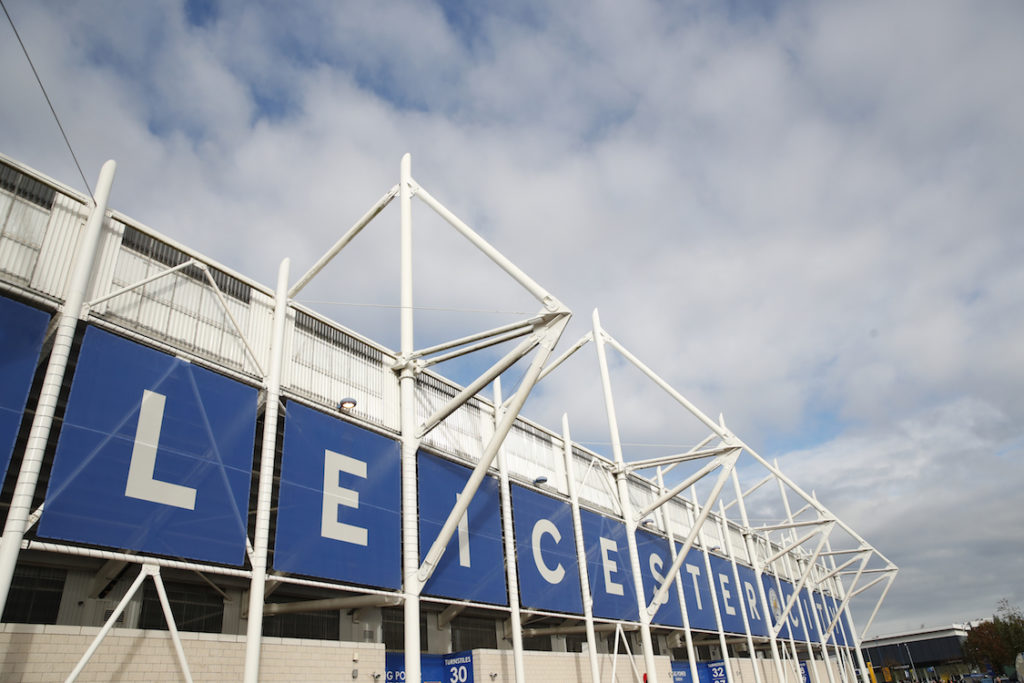 Leicester v Norwich off as Covid impacts FPL Gameweek 21