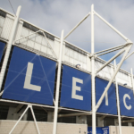 Leicester v Tottenham postponed as Gameweek 17 hit by further Covid cases