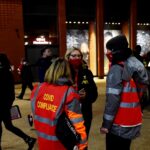 Liverpool v Leeds and Wolves v Watford off as Covid hits Gameweek 19