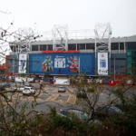 Man Utd v Brighton postponed as Covid impacts Gameweek 18