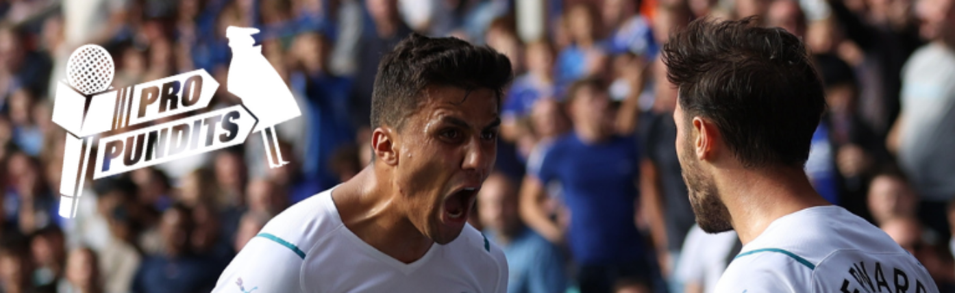 My thoughts on budget FPL options and buying players from the Manchester clubs