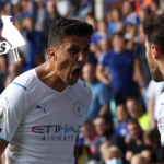 My thoughts on budget FPL options and buying players from the Manchester clubs