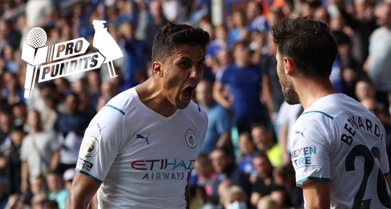 Gameweek 15 thoughts on budget FPL options, Bowen and the Manchester clubs