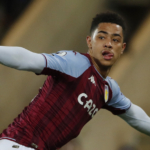 Ramsey can provide cheaper route into Aston Villa attack