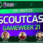 Scoutcast: New Year’s FPL resolutions