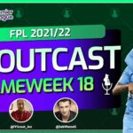 Scoutcast – Tackling Covid chaos