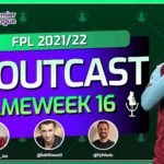 Scoutcast: Wildcard drafts, 'big at the back' and FPL Xmas transfer targets