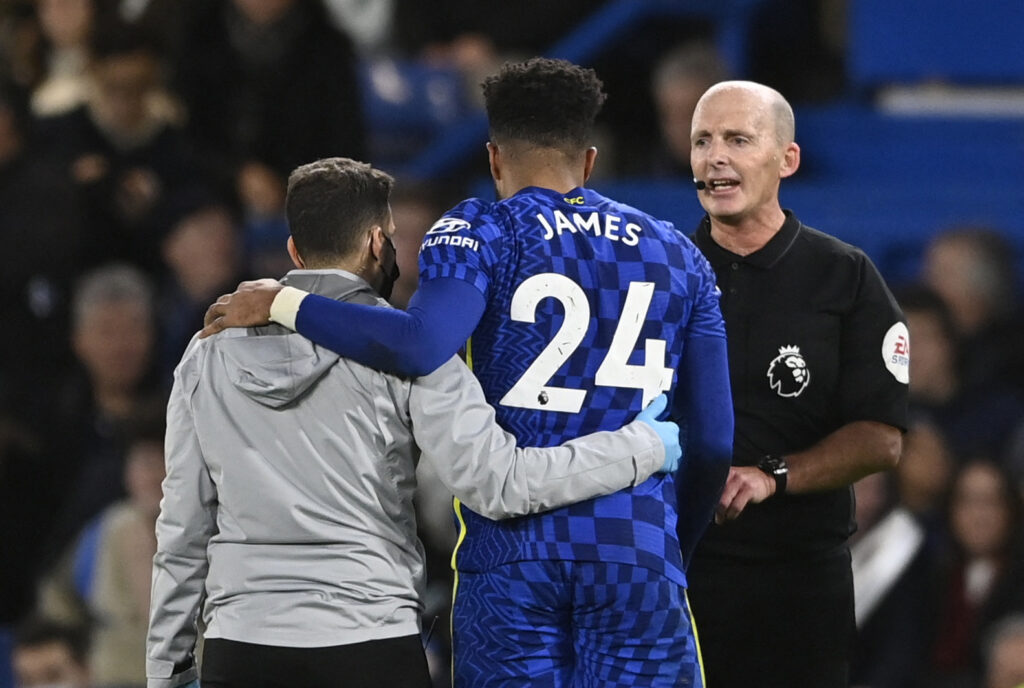 FPL Daily: Rudiger returns, Tuchel discusses James’ best position