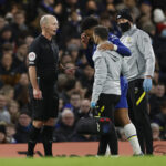 The James injury latest as FPL exodus awaits Chelsea defenders 2