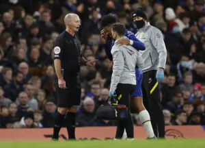 The James injury latest as FPL exodus awaits Chelsea defenders 2