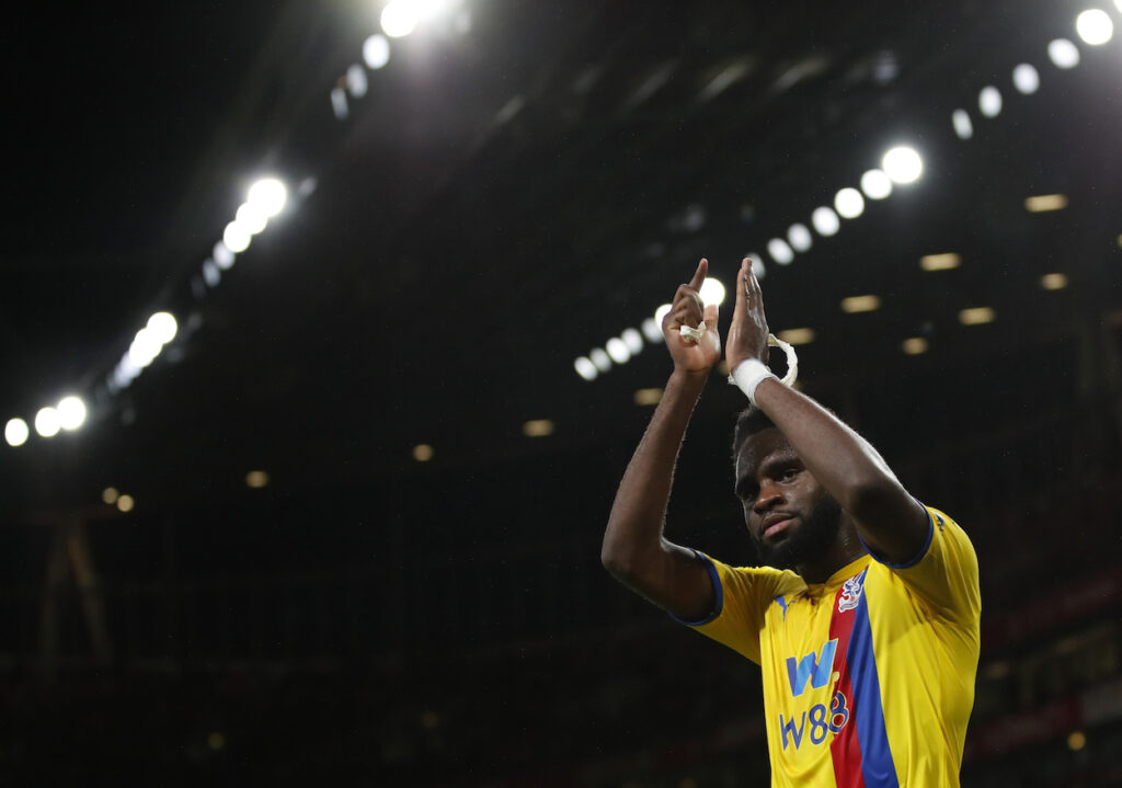 Three FPL differentials to consider for Gameweek 20 and beyond