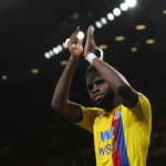 Three FPL differentials to consider for Gameweek 20 and beyond