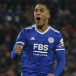 Tielemans a FPL differential for Gameweek 21 and beyond 2