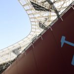 West Ham v Chelsea team news: James returns, Lukaku and Benrahma subs