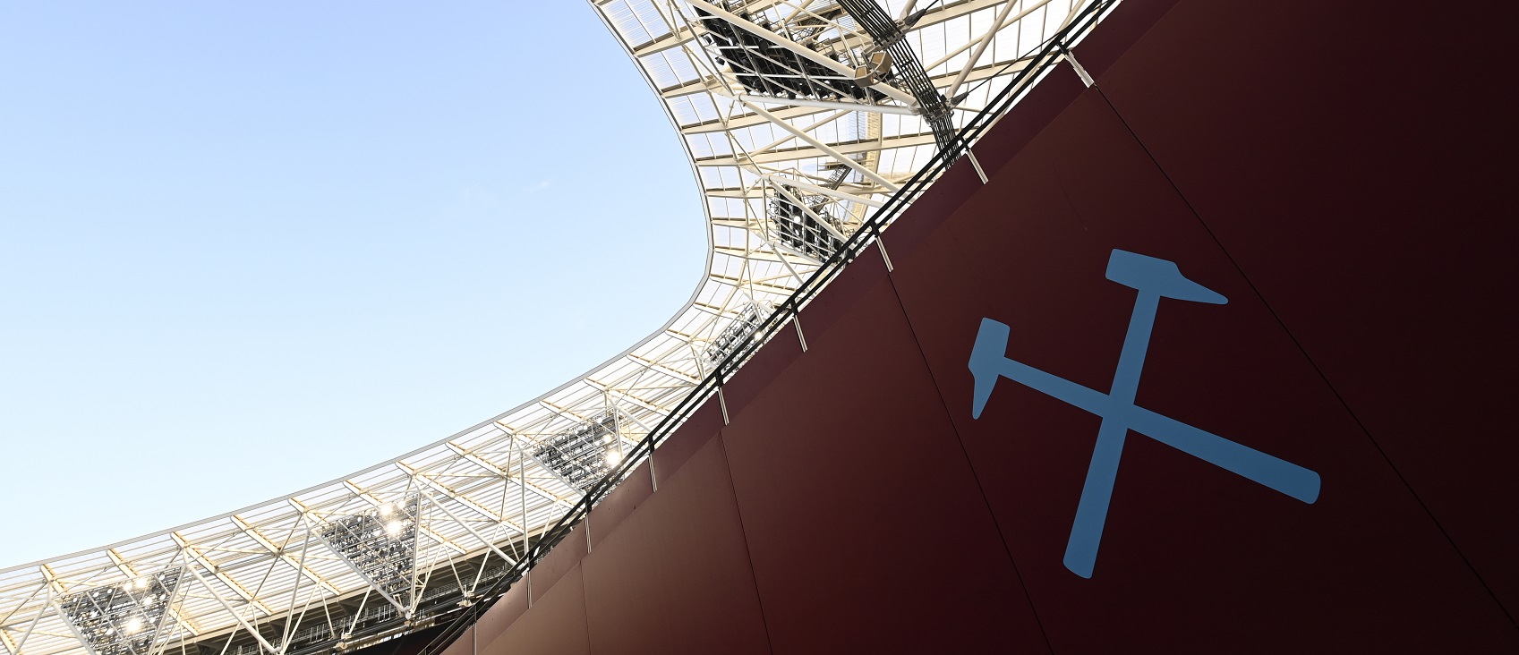 FPL new signings: Who is new West Ham left-back El Hadji Malick Diouf?