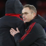 What FPL managers can expect from new Man Utd boss Ralf Rangnick 3