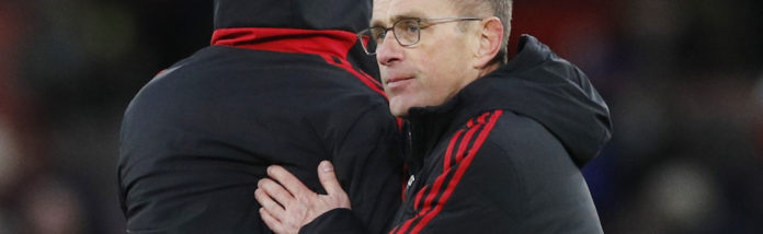What FPL managers can expect from new Man Utd boss Ralf Rangnick 3