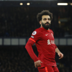 Who are the best FPL captain options for Gameweek 15? 1