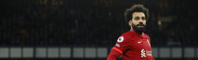 Who are the best FPL captain options for Gameweek 15? 1