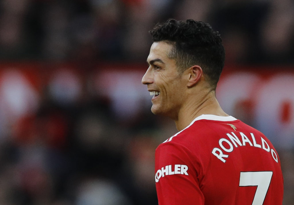 How the world’s leading FPL managers are set up for Double Gameweeks 25 and 26