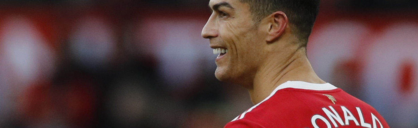 Who are the best FPL captain options for Gameweek 16?