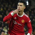 Who are the best FPL captain options for Gameweek 19?