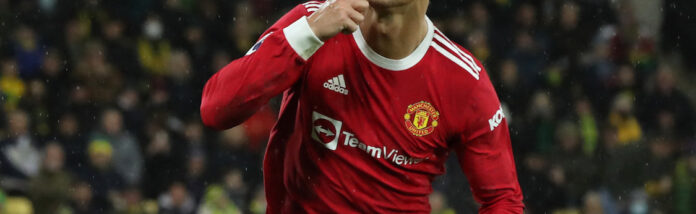 Who are the best FPL captain options for Gameweek 19?