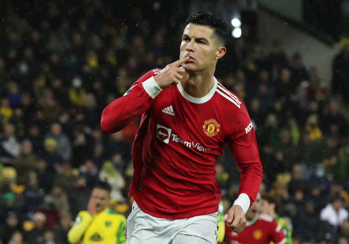 FPL Double Gameweek 22 Scout Picks features double-ups from four clubs