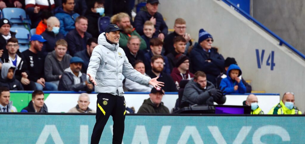 Why the Extra Free Hit Chip Disadvantages FPL Managers who Think Long Term