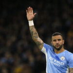 FPL Daily: Walker’s European ban, Liverpool target Diaz and AFCON latest 2