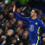 The best FPL midfielders for a Double Gameweek 22 Free Hit 2