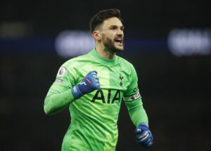 The best FPL goalkeepers for a Double Gameweek 22 Free Hit 6