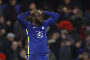 FPL Daily: Lukaku latest, more Covid cases at Liverpool, Everton sign Patterson