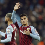 In-form Robertson an appealing FPL differential for Gameweek 23 and beyond 1