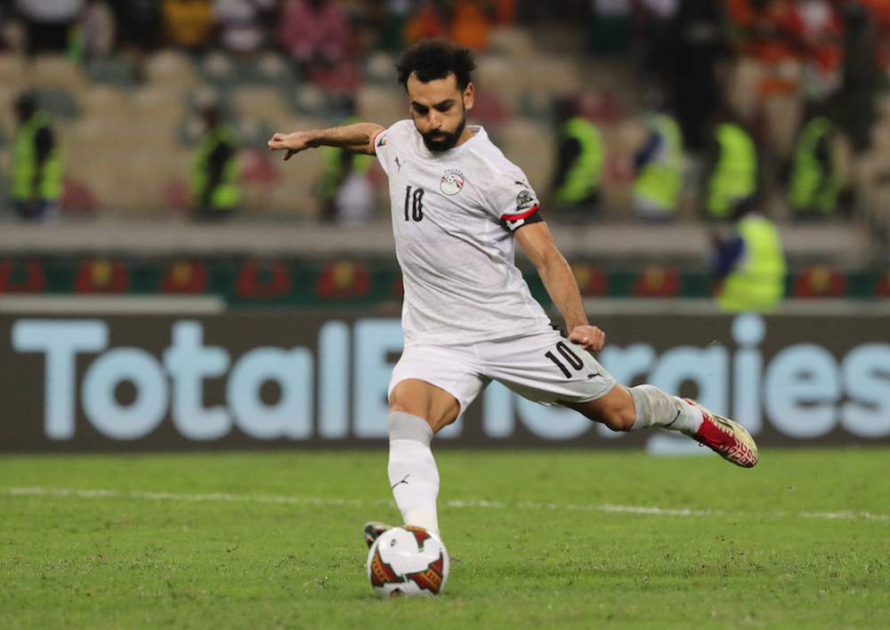 FPL Daily: Walker’s European ban, Liverpool target Diaz and AFCON latest 4