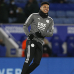 2pm kick-off team news: