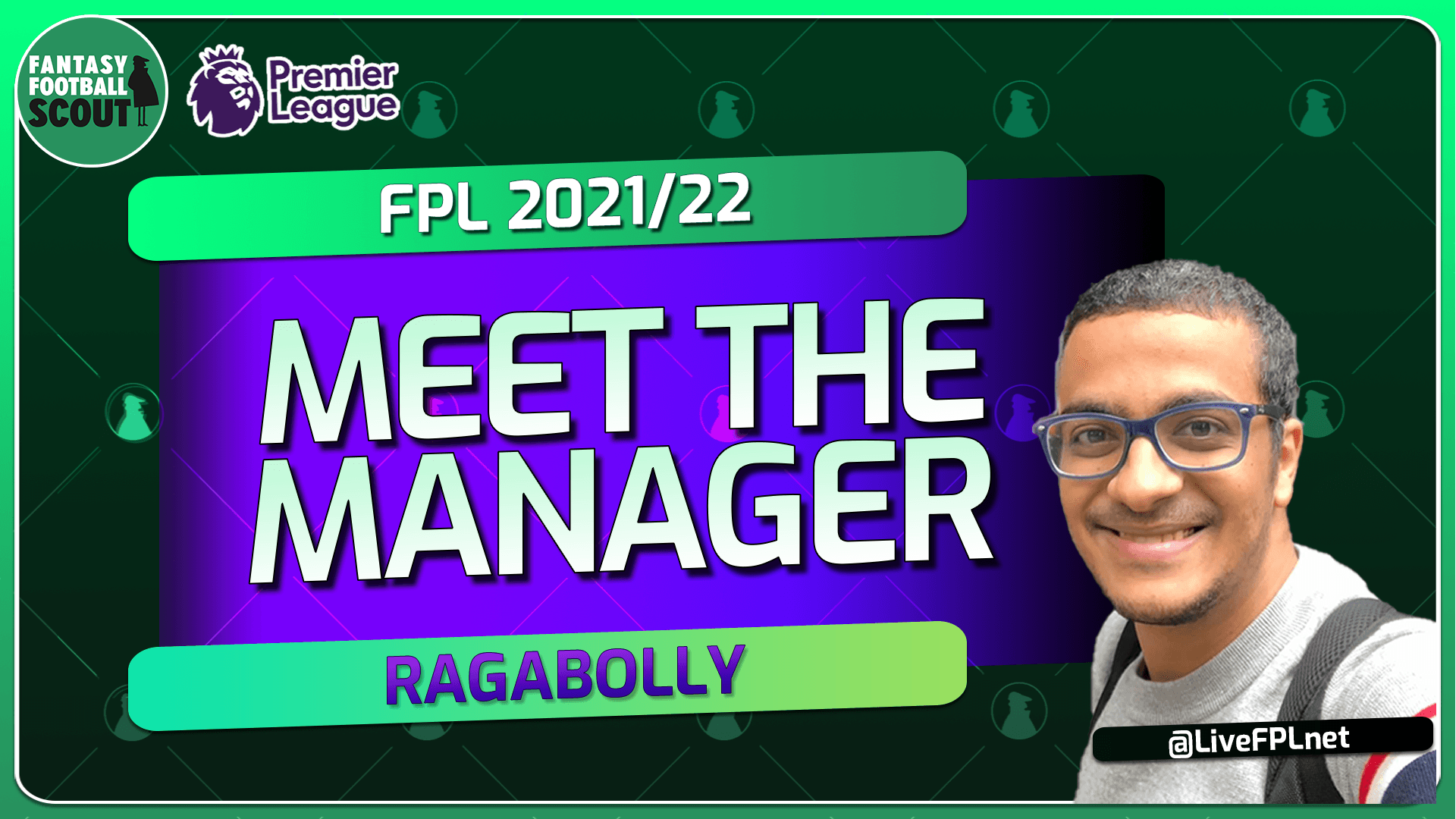 The Phinsider Fantasy League 2022 managers announcement - The