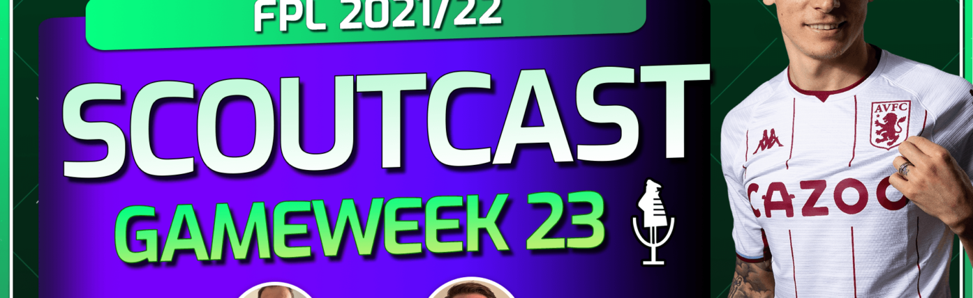 Scoutcast: FPL teams and players with the most games in hand